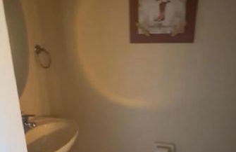 Oakwater Fountain View 3BR Home, Pool, By Disney - Foto 29