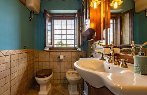 La Casa di Betta - Foto 55