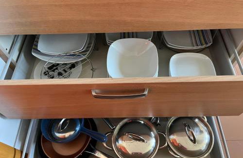 Salinas al Mar - Foto 35