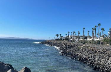 Ático de Lujo Izaro II Totalmente Nuevo - Foto 76