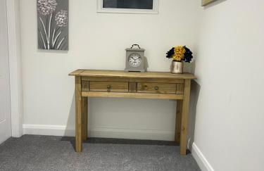 The Welcome Apartment - Photo 4