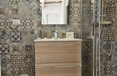 Santalucia Apartment - Foto 26