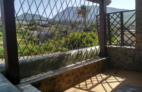 i dammusi di Egle - Foto 13