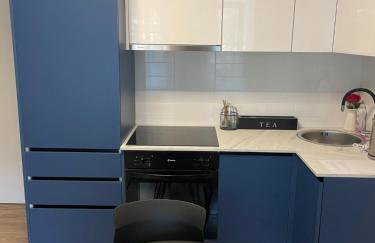 Apartments Ella - Photo 23