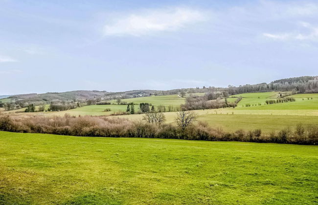 Quiet Valley View Retreat - Photo 39