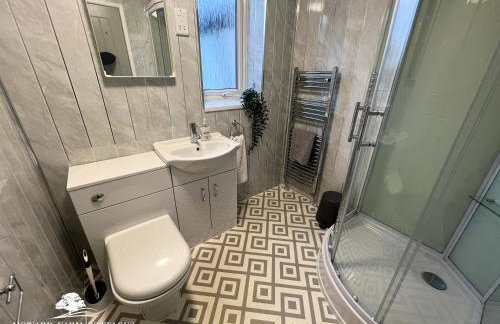 Howard Farm Holiday Cottages - Foto 11