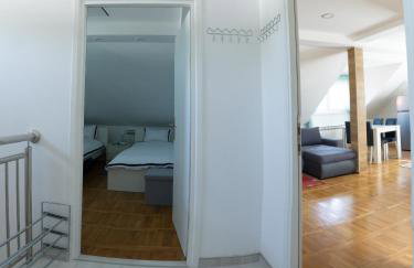 Apartmani Jastreb 2 - Photo 42