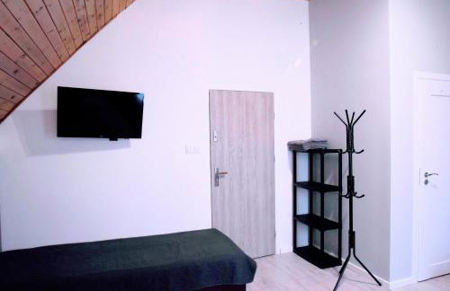 KOMFORT WILLA+ BIS - Foto 29