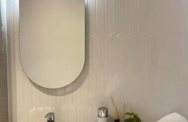 Fyrtel Gdynia Centrum - Photo 6