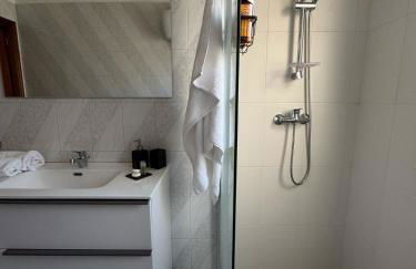 Casa del Salento Il Limone - Foto 6