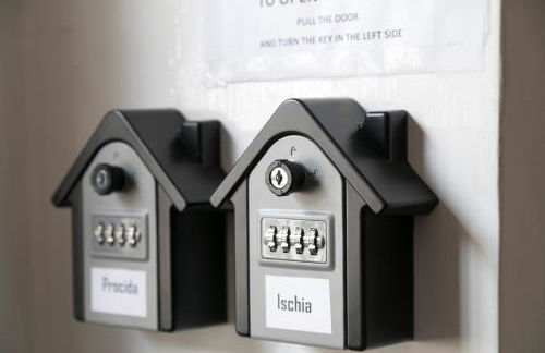 Mansarda Valù - Foto 12