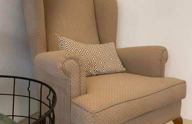 Gite - Chez Joséphine - Foto 13