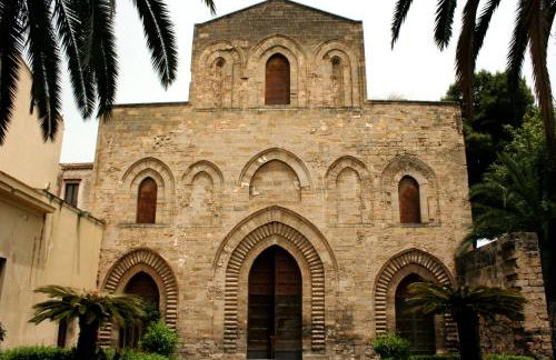 Holiday Home Villa Relax - Foto 40