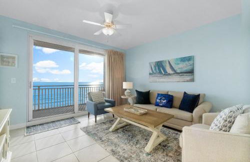 Splash Resort 302w - Sea Breeze Bliss - Foto 2