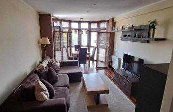 Javi VUT-1712-AS - Foto 1