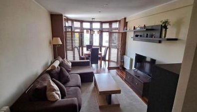 Javi VUT-1712-AS - Foto 1