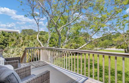 Ion by Avantstay Walk to Beach, Dining, Shopping Central Location Deck - Foto 11