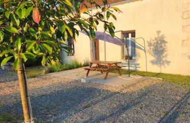 Les Peupliers - Foto 27