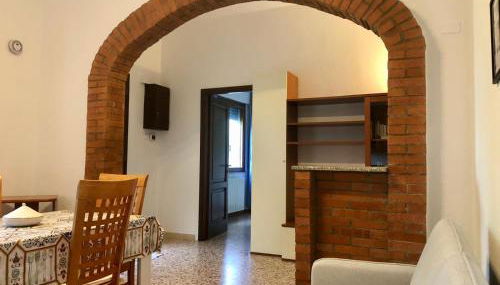 Mint Apartment - Foto 4