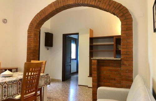 Mint Apartment - Foto 4