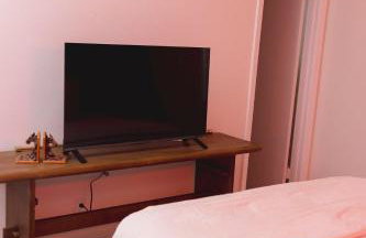 The Rodeo House - Near Rodeo Arena - Photo 40