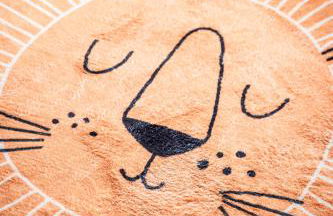 Le Cool Plex Duplex avec Jardin, Disney 10mn - Foto 23