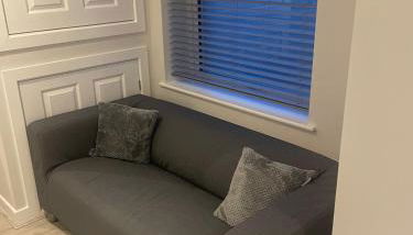 Welcome to Wrexham - Foto 5