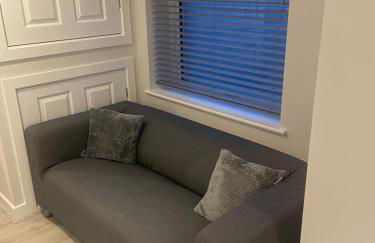 Welcome to Wrexham - Foto 5