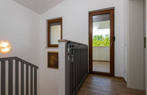 Holiday Home Villa Künstler by Interhome - Foto 22