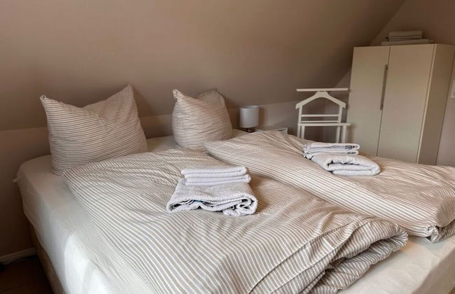 "lee" in House Smaswai 10 - Foto 5