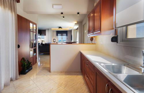 Villa Nero - Photo 27