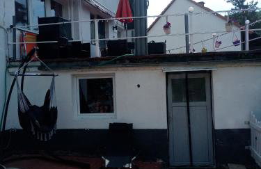 Ferienwohnung 3 - Foto 45