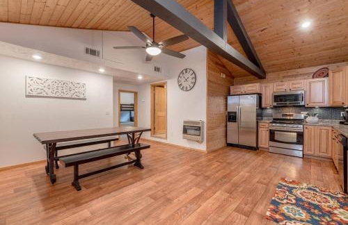 The Getaway Ranch - Foto 18