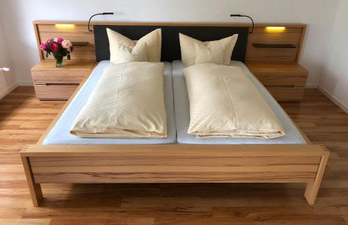 Haus Rebenblick - Foto 1