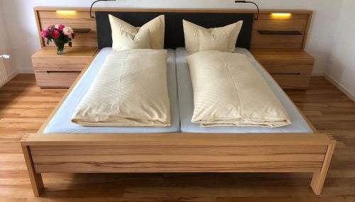 Haus Rebenblick - Foto 1