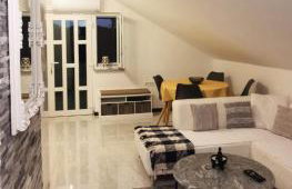 Appartman Tia - Photo 2