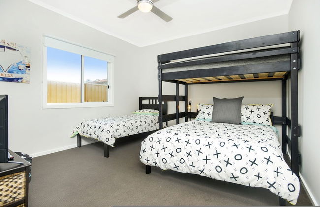 High Tide on Palmer - Pet Friendly - Foto 7