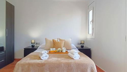 Apartamento en Roda de Barà - Foto 4