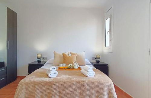 Apartamento en Roda de Barà - Foto 4