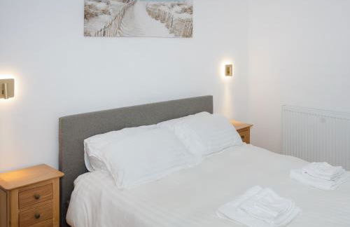 Criffel Cottage - Foto 7