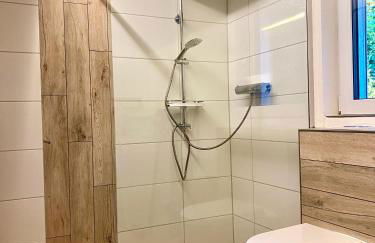 House of Happiness mit Seeblick - Foto 12