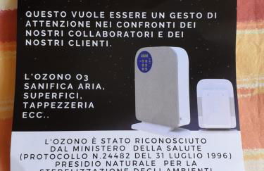 Casa di Sofia e Oscar Lago di Como Canzo - Foto 52