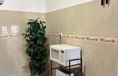 Maria apartment - Foto 18