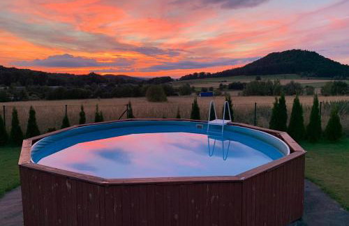 Słoneczne Wzgórze - Foto 19