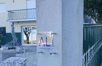 Holiday Home Ferienvilla Casa Oriana mit privatem Pool by Interhome - Foto 39