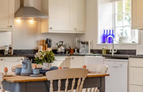 2 Bed in Sudbourne oc-lodbu - Photo 28