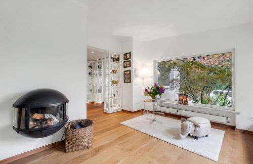 Il Gioiellino Pool And Sauna - Foto 21