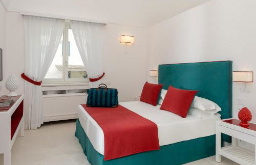 Tenuta Sirignano - Photo 45