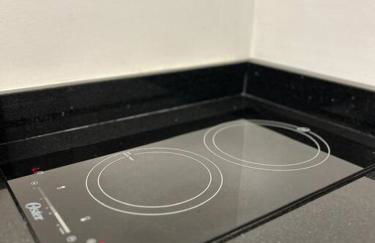 Chalé Container - Luxo Rústico - Foto 51