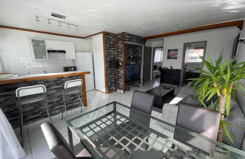 Appartement Port Marianne Montpellier - Photo 59